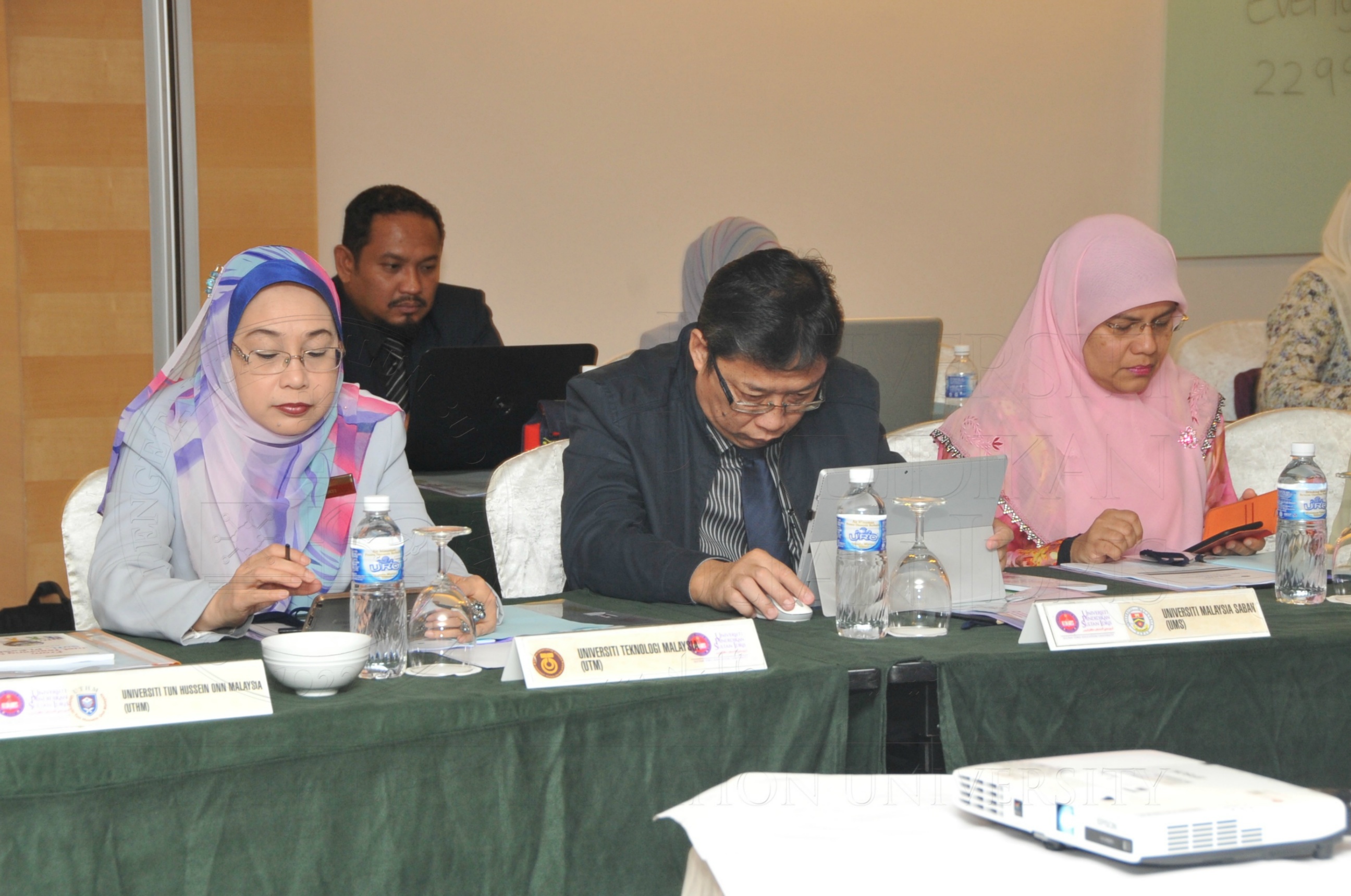 PRO15 160 MEGNATIC HAS 9723